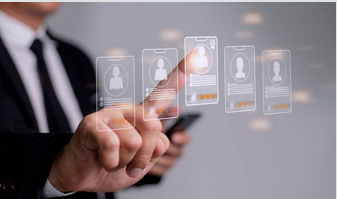 Why Visual Reviews Matter: How Photo and Video Testimonials Are Transforming Business Credibility in 2025 - Brodnica